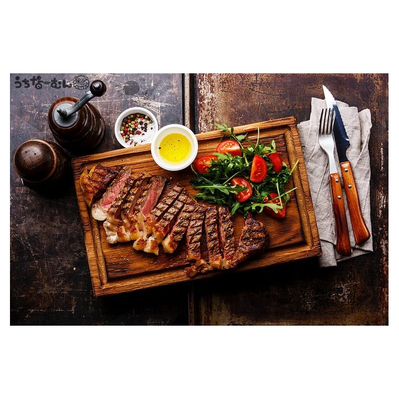 Ishigaki Salt 17.6 oz (500 g) 1 Bag