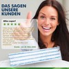 Okaei Pack of 2 Mop Cover (40 cm) – Premium