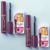 Kiss Me Heroine Make Long & Curl Mascara EX 6g Deep Black × 2 / 키스미 히로인메이크 롱앤컬 마스카라 EX 6g 딥블랙 × 2개