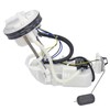 Vphix AWD Fuel Pump Module Assembly for Accord Crosstour 2010-2011