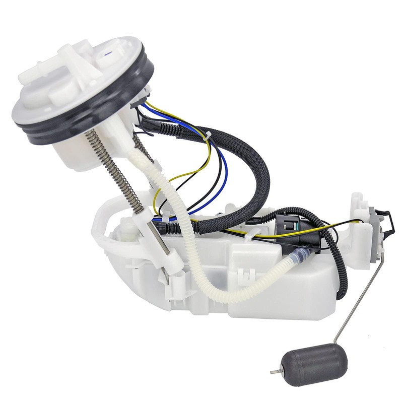 Vphix AWD Fuel Pump Module Assembly for Accord Crosstour 2010-2011