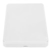 2.5inch External Hard Drive USB 2.0 High Speed Data Transmission