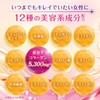 Perfect Asta Collagen Powder, 15.6 oz (447 g) (Approx. 60