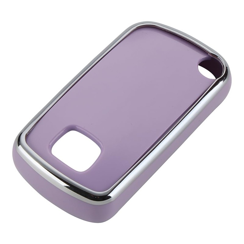 [Kinotaka] Honda TPU 2 Button Smart Key Case Step Wagon