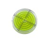 LOYELEY Golf Green Leader Level Level Level 40*10mm Golf Marker