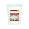 Harina de Espelta Integral Integrain, 830 g, Grano Ancestral, Rica