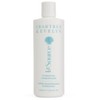 Crabtree & Evelyn La Source Hydrating Conditioner 16.2 fl oz