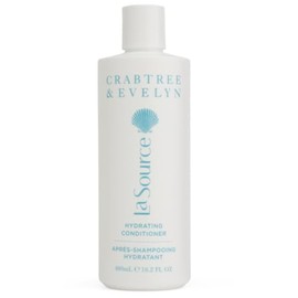 Crabtree & Evelyn La Source Hydrating Conditioner 16.2 fl oz
