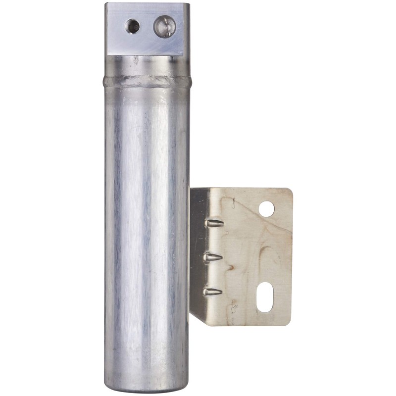 Spectra Premium 0210191 Accumulator - Drier