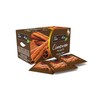 Tea4U Cinnamon Black Tea Bags - Original Ceylon Tea