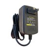 AC Adapter Power Supply Compatible with Boss RC-500 Loop Station