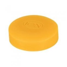 Ion Cosmetics Ion Soap, 2.5 oz (73 g) x 2 Packs