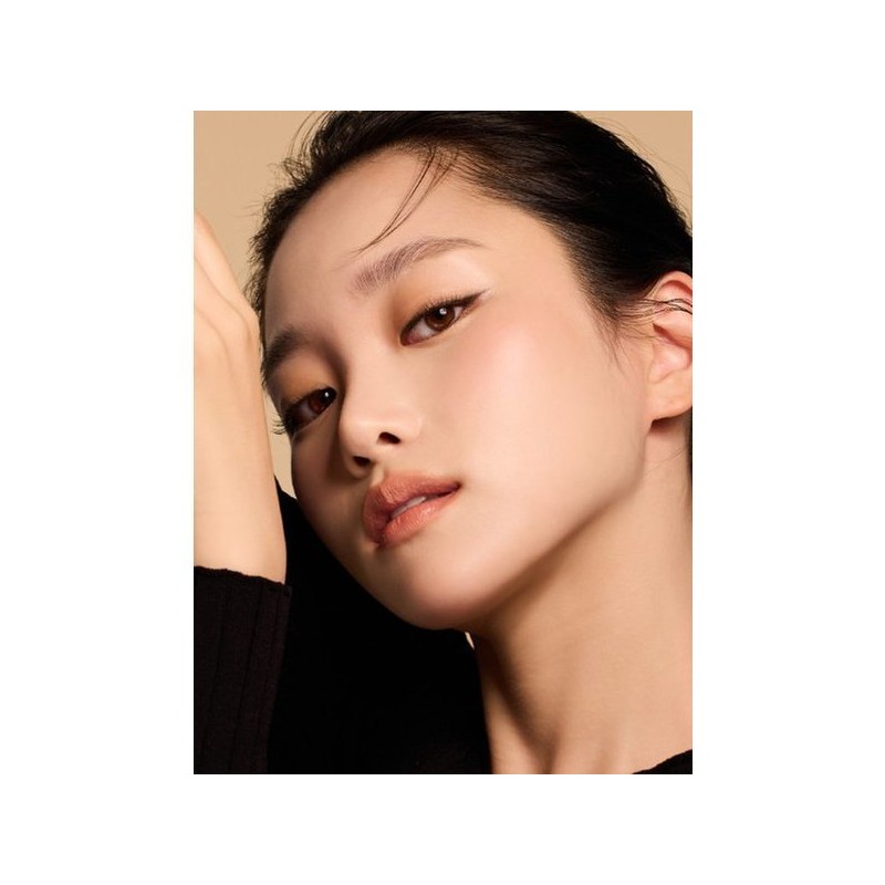 Dear Dahlia 퍼펙트 디자이닝 아이라이너 펜슬 Perfect Designing Eyeliner Pencil