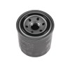 Blue Print ADG02144 Oil Filter