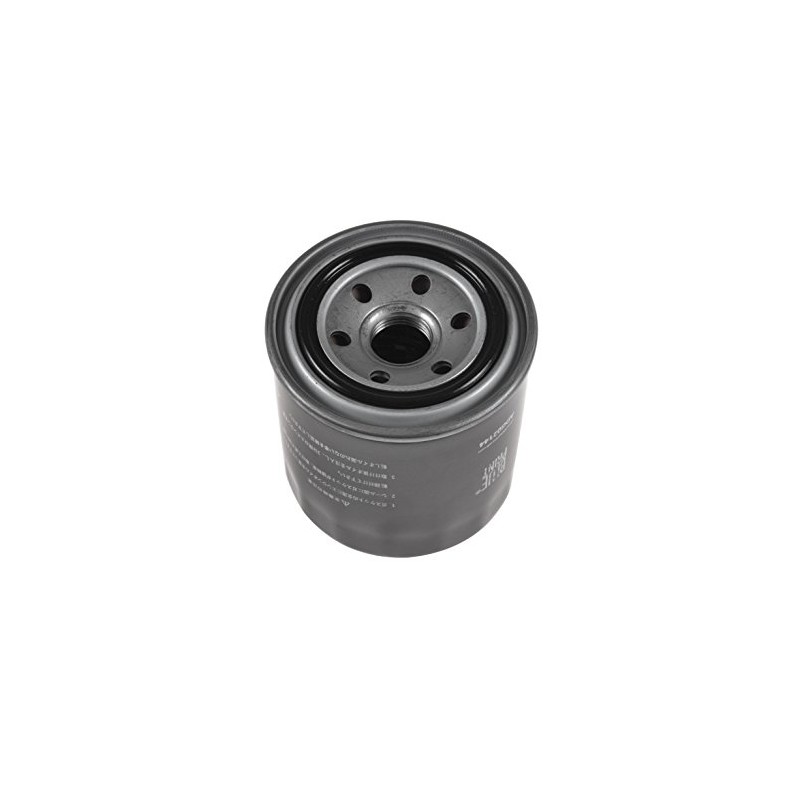 Blue Print ADG02144 Oil Filter