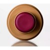 Rhode Pocket Blush Rubor Crema Plum Purple Berry Multiusos 5.3ml