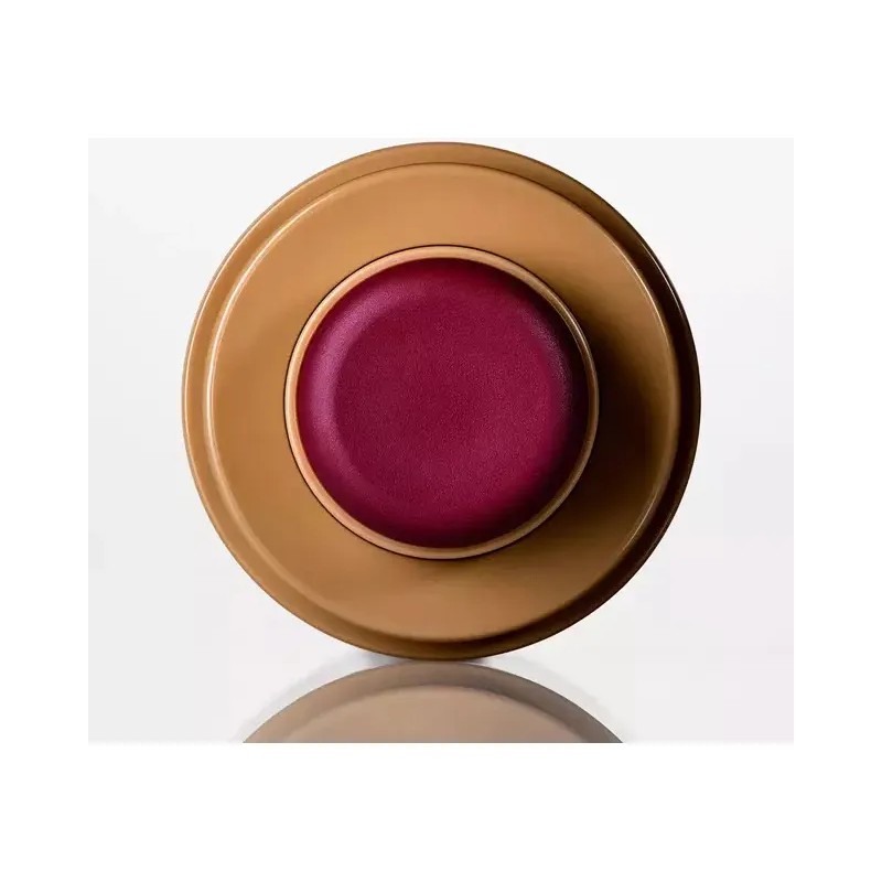 Rhode Pocket Blush Rubor Crema Plum Purple Berry Multiusos 5.3ml