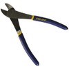 IRWIN 1864037 Pinza Corte Diagonal GP 8 Pulgadas