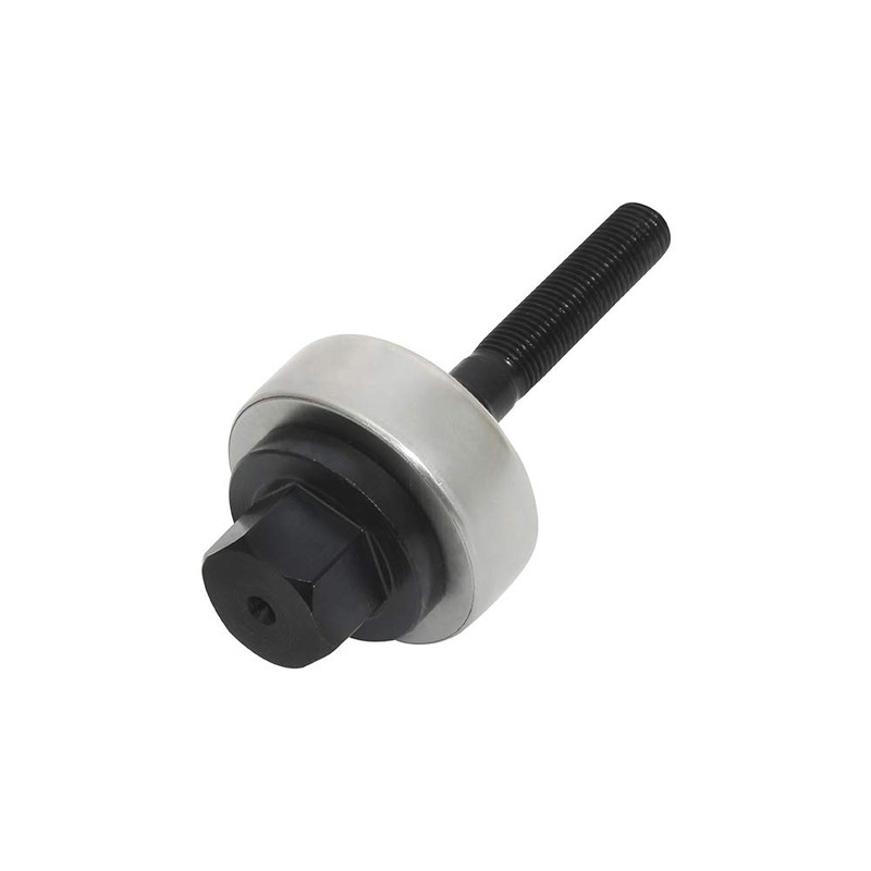 Dogotuls TJ1001 Sacabocado Conduit, 1/2"