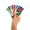 Mattel Games UNO Core & UNO Add-on Packs Tin