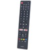New CLE-1031 CLE1031 Replacement Remote Control fit for Hitachi Smart