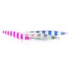 Orurdo qb100160b32n0 Heavy Slow Jig (Long), 6.3 oz (180 g),