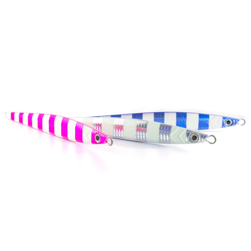 Orurdo qb100160b32n0 Heavy Slow Jig (Long), 6.3 oz (180 g),