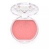 CANMAKE Cream Cheek (Pearl Type) [US SELLER] - P01 Peach