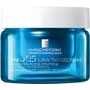 La Roche-Posay Hyalu B5 Suractivated Crema Antiarrugas Hidratante, 50 ml