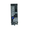 Plug-On Neutral Combination Type Arc-Fault Circuit Interrupter 20A