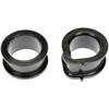 Dorman 905-402 Rack and Pinion Bushing Compatible with Select Infiniti/Nissan
