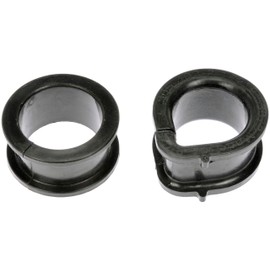 Dorman 905-402 Rack and Pinion Bushing Compatible with Select Infiniti/Nissan Models