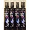 L'oreal LOT of 4 - Loreal Boost It Volume Inject