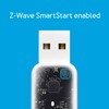 Aeotec Z-Stick 7 Plus, Zwave Plus USB to Create Z-Wave