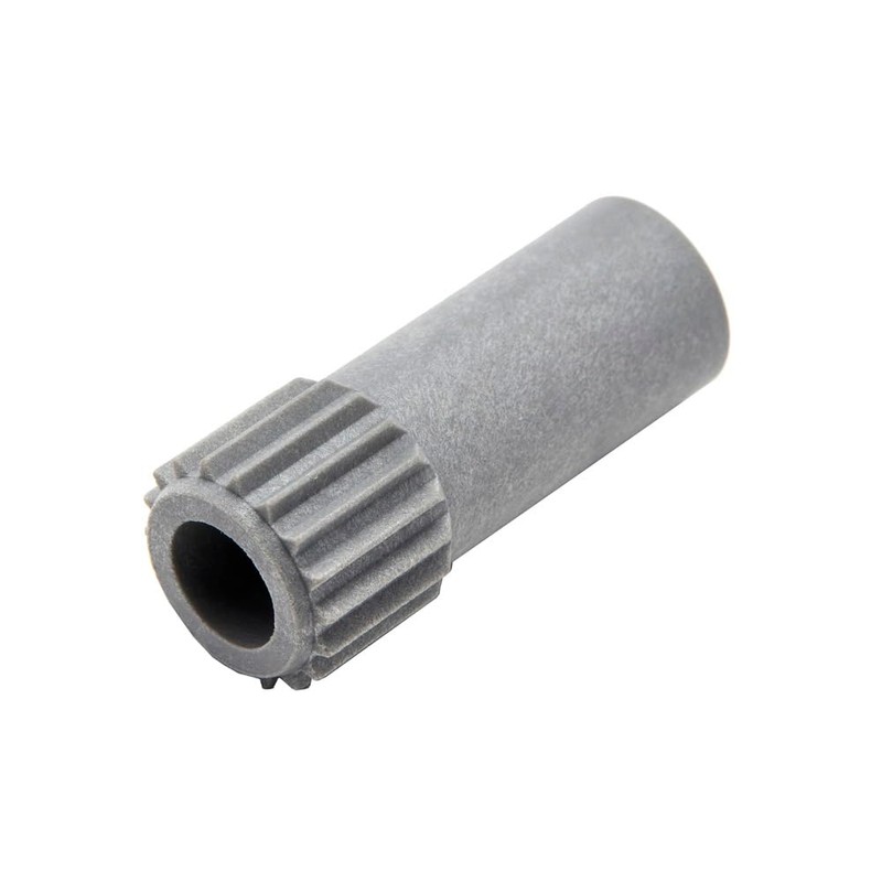 American Standard M918025-0070A Handle, Grey, Gray