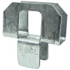 Simpson Strong-Tie PSCL 7/16 PSCL 20-Gauge Panel Sheathing Clip for