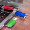 USB Stick 32 GB, MAKACTUA USB 2.0 Memory Stick USB