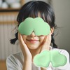 Eye Mask for Children, Eye Mask, For Sleeping, Cute Eye