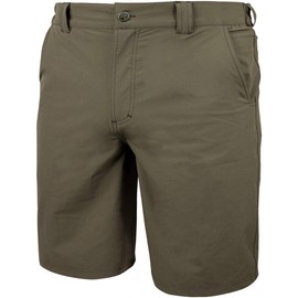 Condor Elite 101162-029-30 Maverick Shorts FDE, 30