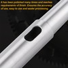 LEPEVNEY Morse Taper MT2-MT3 Diameter 36 mm Length 196 mm