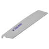 New bakuma saw 265 Spare blade/japanese saw