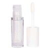 Sombra Líquida Moira Cosmetics Con Glitter Diamond Daze Tono 19