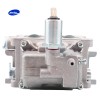for Kawasaki Carburetor-Assy FD750D For Kawasaki 15003-2879 15003-2977 15004-1046 Lawn