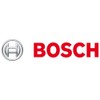 Bosch S1122BF/25 Metal Saver Saw Blades Set of 25