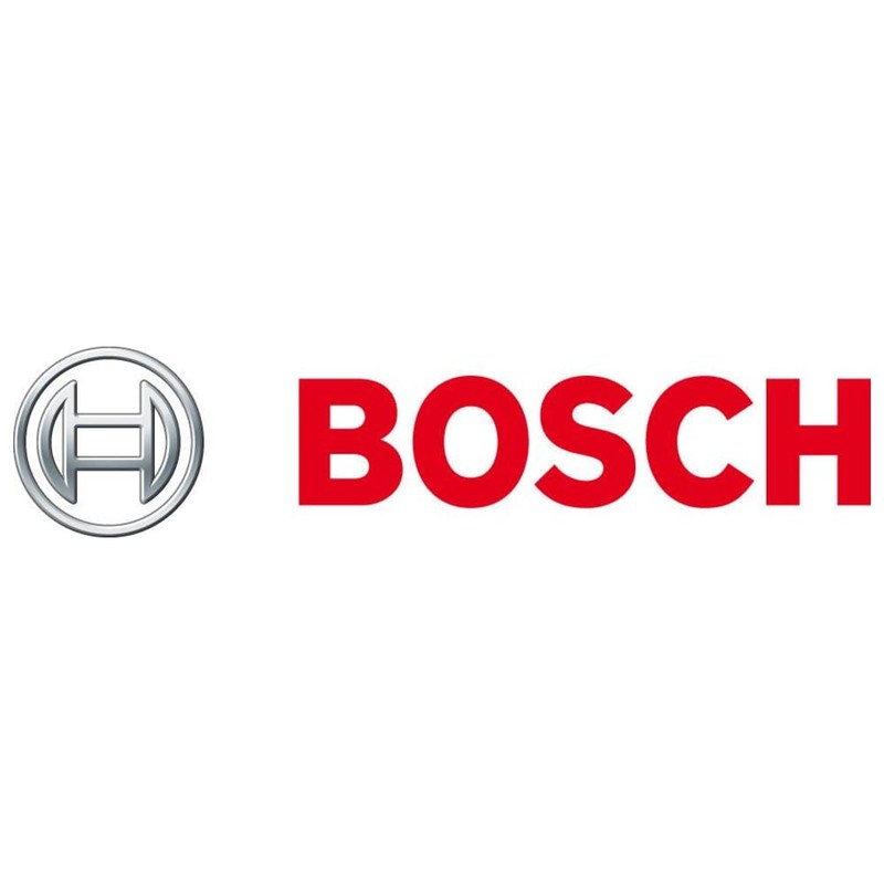 Bosch S1122BF/25 Metal Saver Saw Blades Set of 25