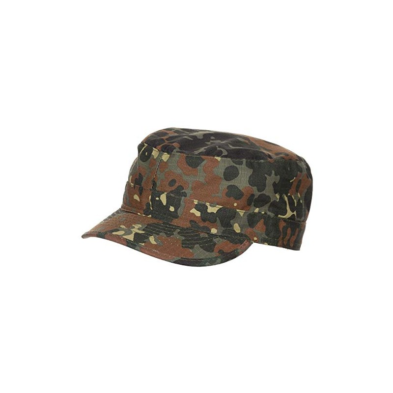 MFH US BDU Rip Stop Field Hat, xl