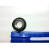 Club Car DS Golf Cart 4 Bushings and 2 Sleeves;