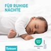 Twinzen - Mattress Protector 90 x 190 cm - Waterproof