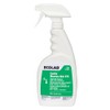 ZephAir Tough Odor Remover - Mountain Mist