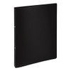 Pagna 20901-01 Ring Binder A4 16 mm Polypropylene 2-Ring Mechanism